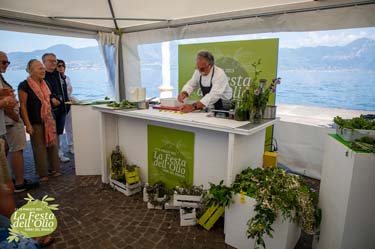 FestaDellOlio2025_003