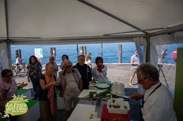 FestaDellOlio2025_008