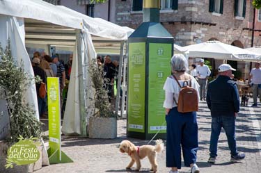 FestaDellOlio2025_013