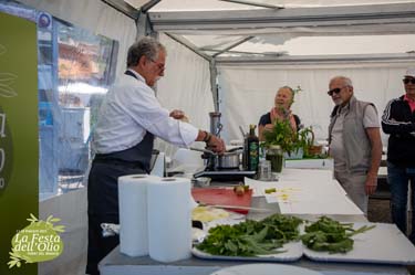 FestaDellOlio2025_014