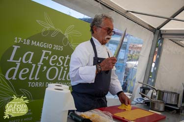 FestaDellOlio2025_016