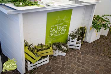 FestaDellOlio2025_022