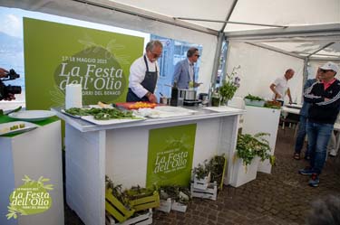 FestaDellOlio2025_023