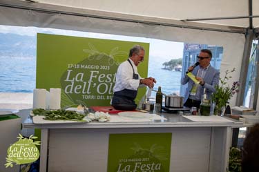 FestaDellOlio2025_025