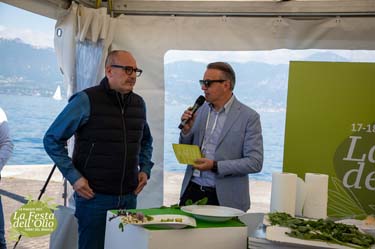 FestaDellOlio2025_027