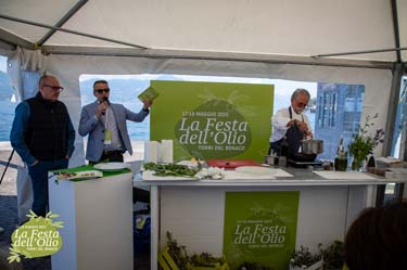 FestaDellOlio2025_028