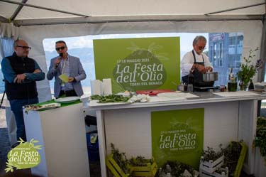 FestaDellOlio2025_029