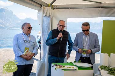 FestaDellOlio2025_031