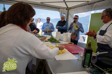 FestaDellOlio2025_038