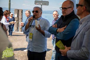 FestaDellOlio2025_042