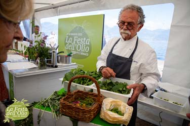 FestaDellOlio2025_049