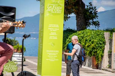 FestaDellOlio2025_056