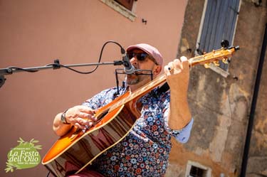 FestaDellOlio2025_057