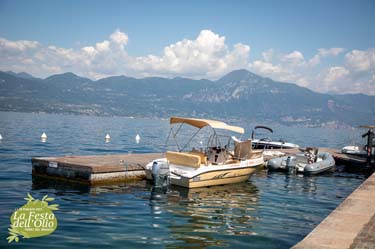 FestaDellOlio2025_062