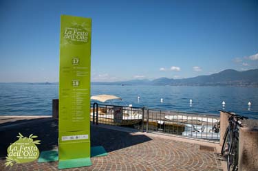 FestaDellOlio2025_064