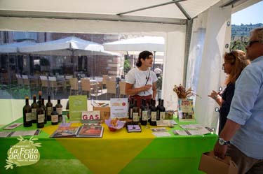 FestaDellOlio2025_066