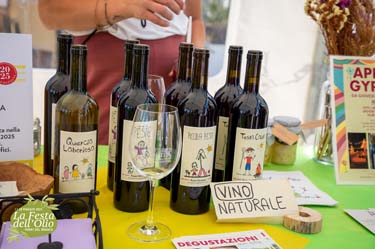 FestaDellOlio2025_067