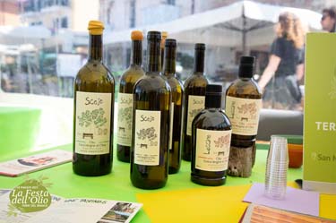 FestaDellOlio2025_070
