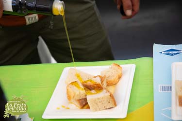 FestaDellOlio2025_083