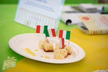FestaDellOlio2025_087