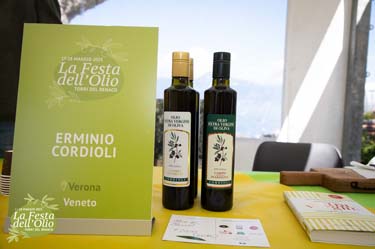 FestaDellOlio2025_088