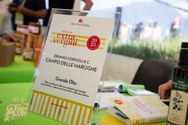 FestaDellOlio2025_089