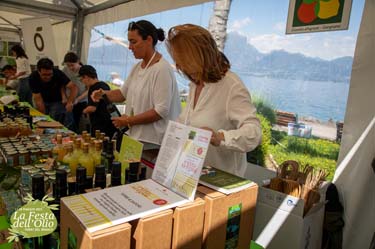 FestaDellOlio2025_095