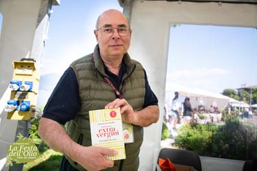 FestaDellOlio2025_109