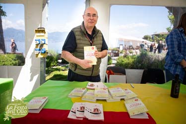 FestaDellOlio2025_110