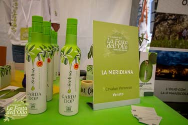 FestaDellOlio2025_113