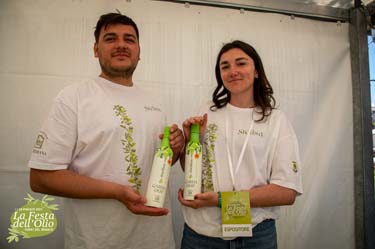 FestaDellOlio2025_115