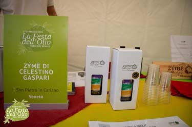 FestaDellOlio2025_125