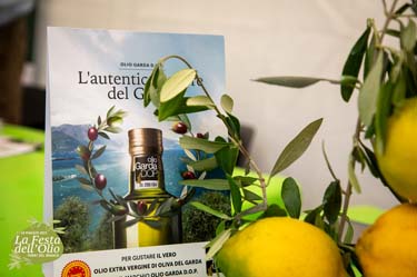 FestaDellOlio2025_127