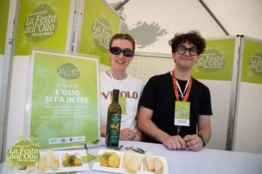 FestaDellOlio2025_136
