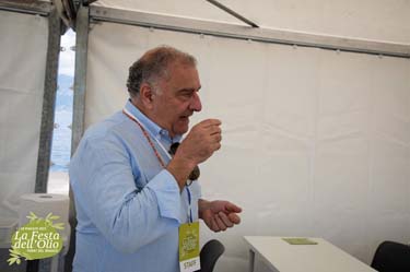 FestaDellOlio2025_140