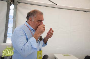 FestaDellOlio2025_141