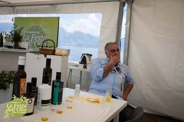 FestaDellOlio2025_145