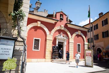 FestaDellOlio2025_150
