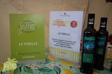 FestaDellOlio2025_154