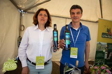 FestaDellOlio2025_155