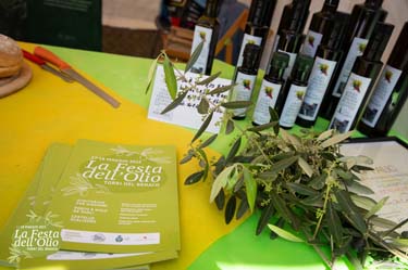 FestaDellOlio2025_160