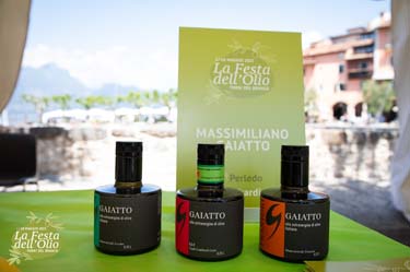 FestaDellOlio2025_162