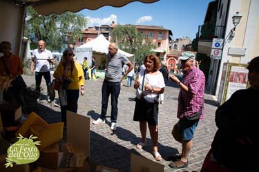 FestaDellOlio2025_170