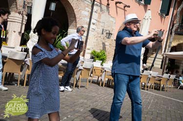 FestaDellOlio2025_216