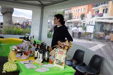 FestaDellOlio2025_219