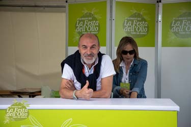 FestaDellOlio2025_223