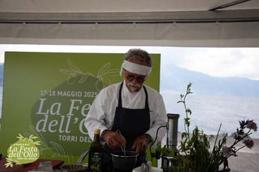 FestaDellOlio2025_224