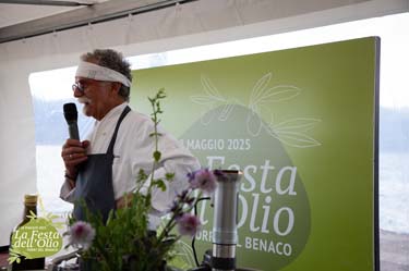 FestaDellOlio2025_227