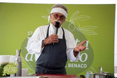 FestaDellOlio2025_228