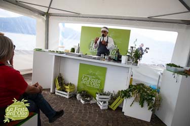 FestaDellOlio2025_229